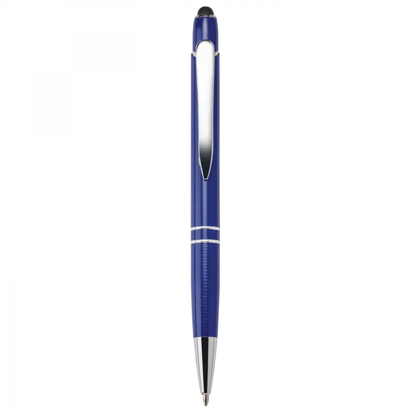 Glacio Ballpoint Pen/Stylus view 2