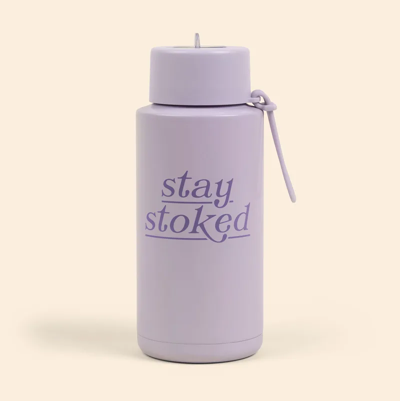 Taro Purple