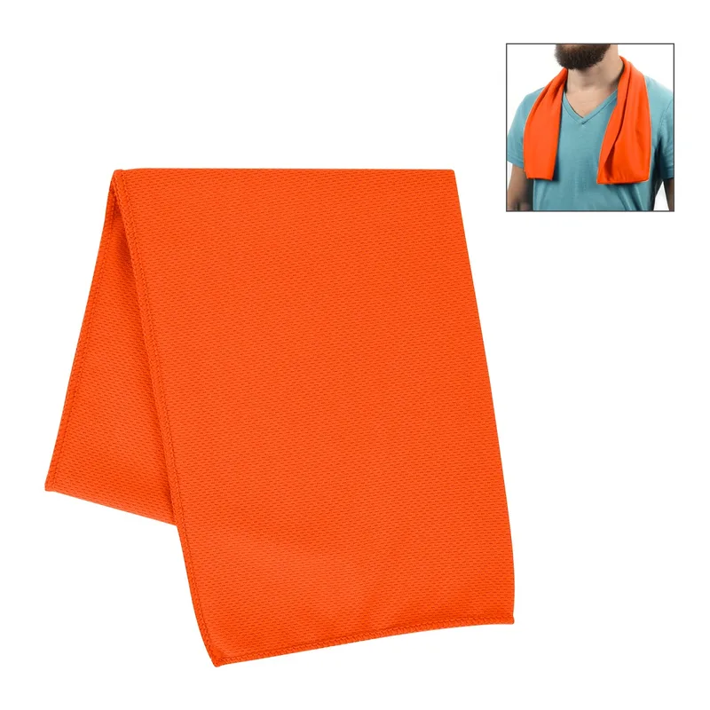 7857 ORN Blank