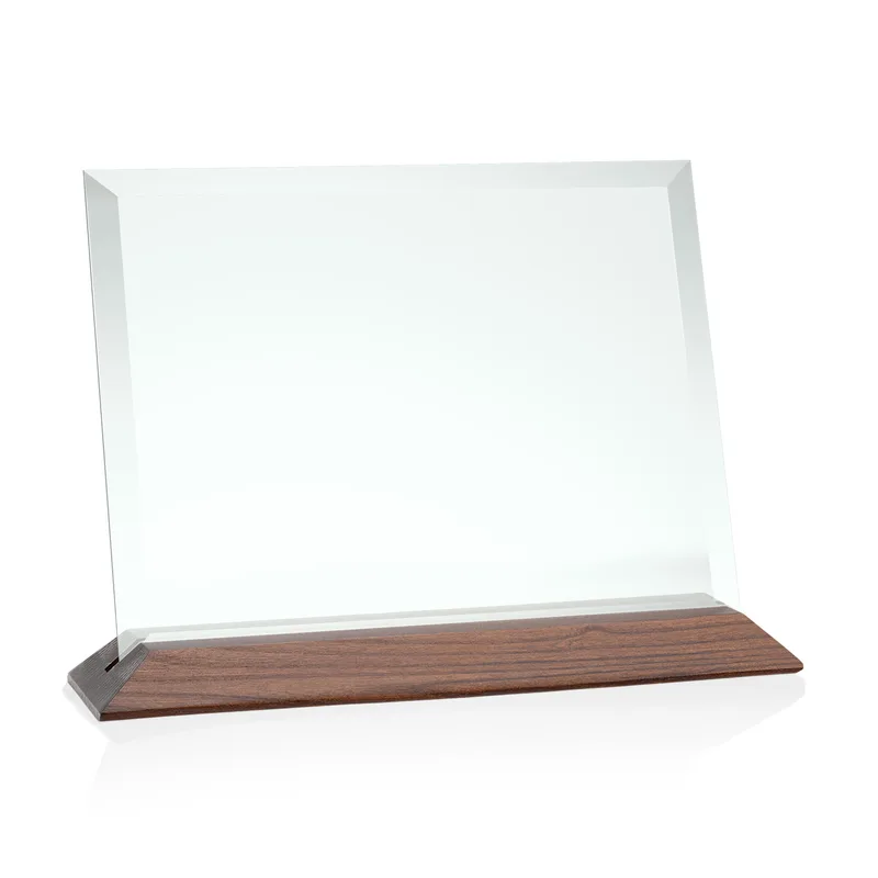 Blank