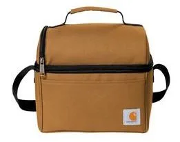 Carhartt  Brown