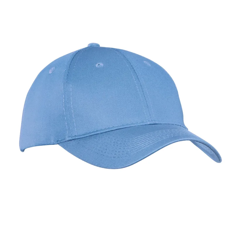Carolina Blue