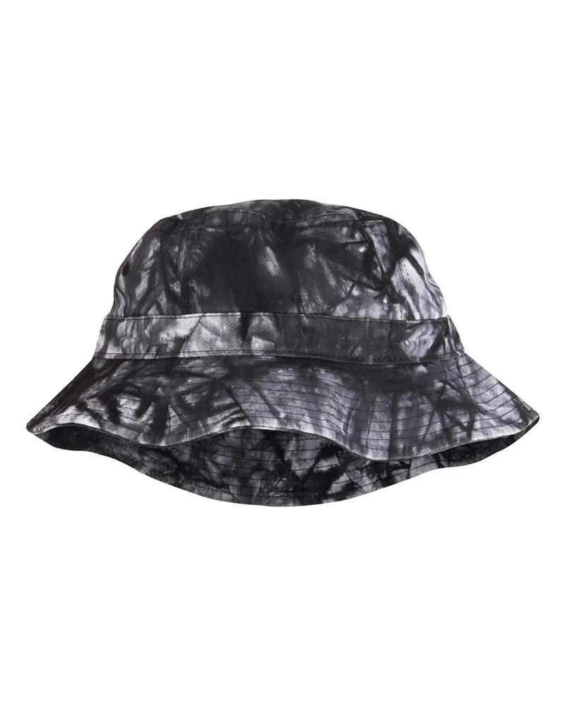 Adams® Headwear Vacationer Bucket Hat view 4