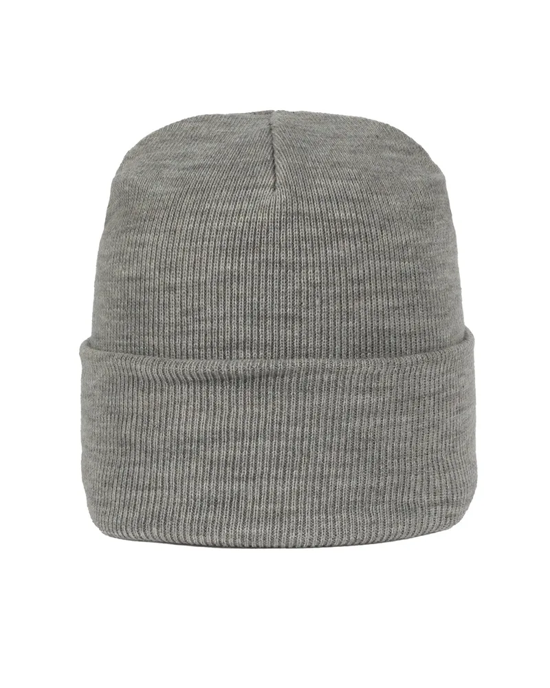 Lt Heather Grey