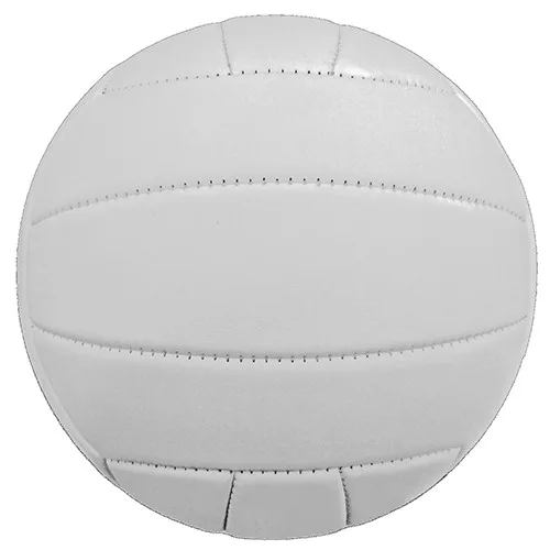 Full-Size Synthetic Leather Volleyball view 2