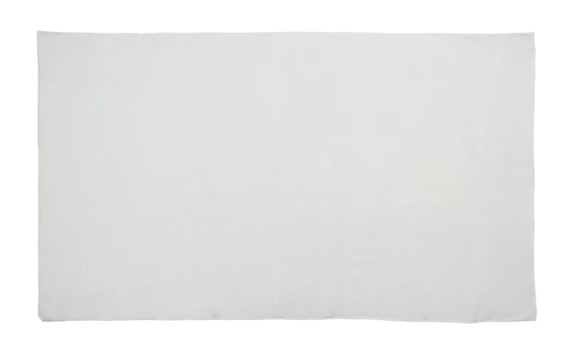 Pro Vision Platinum Beach Towel view 2