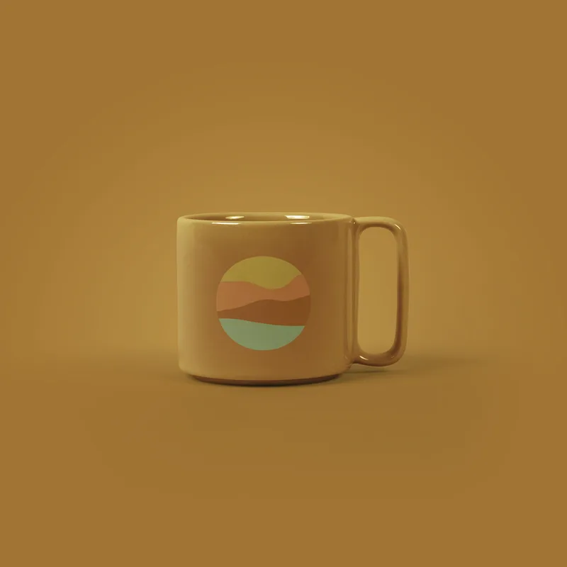 Chai Brown