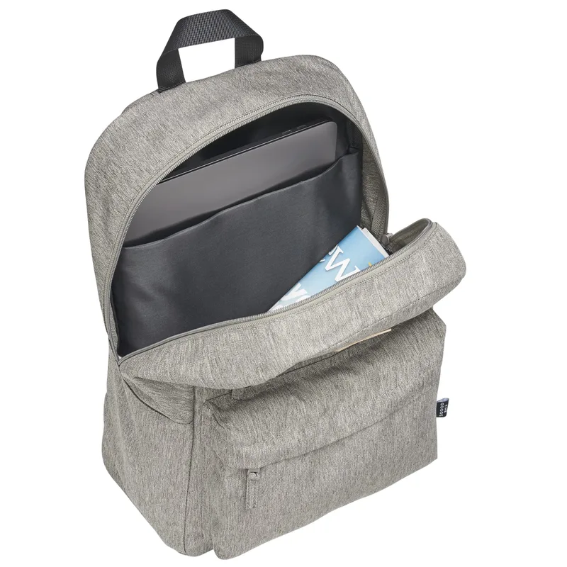 SM-5956GYAngle-Right
