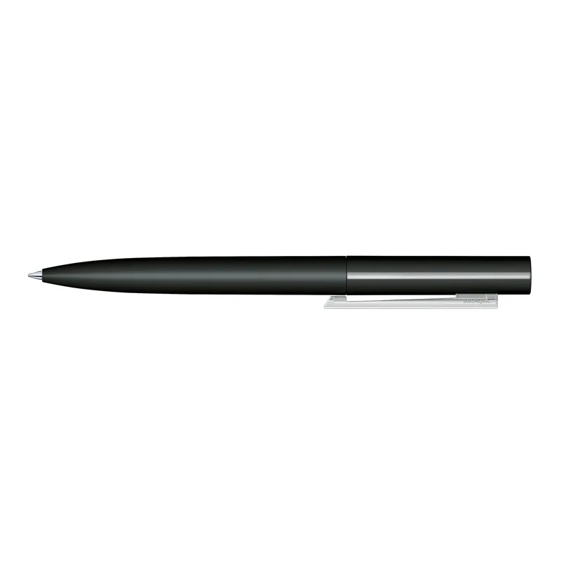 Senator Headliner Soft Touch Pen view 7