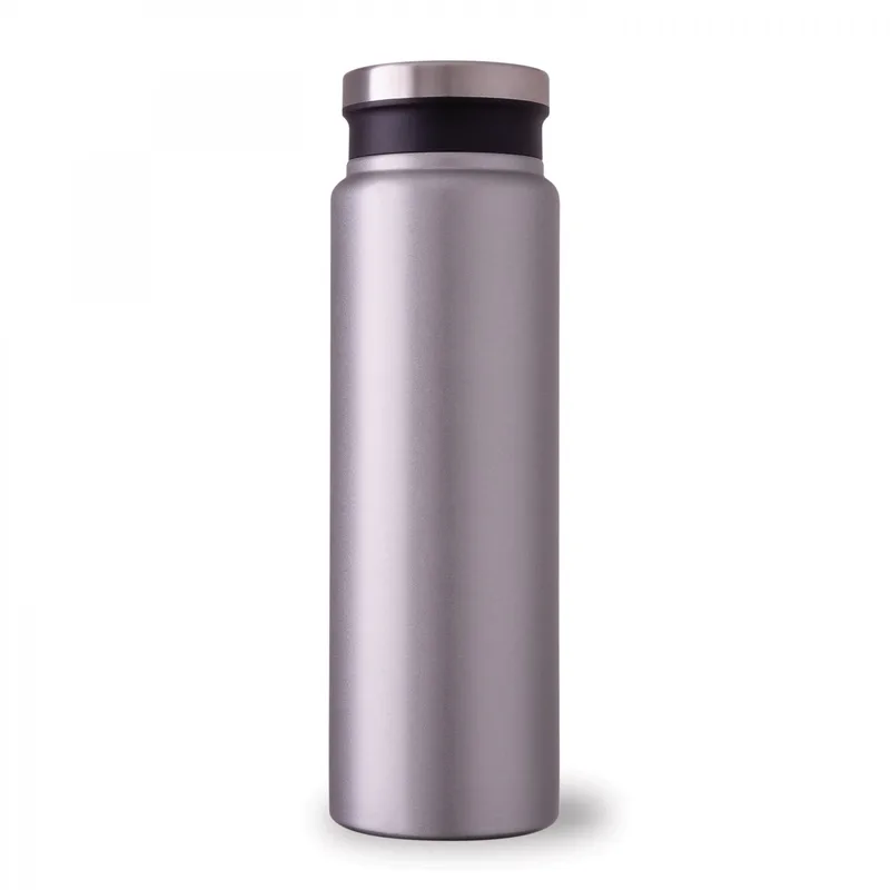 DW305 SLV BLANK
