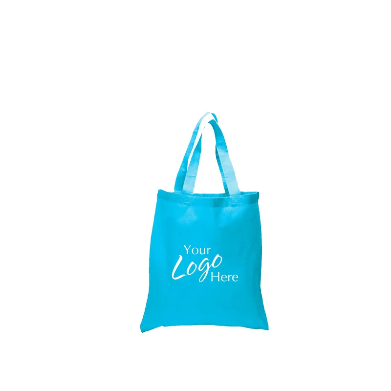 Turquoise Blue