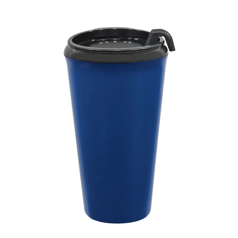 5917 BLU Blank