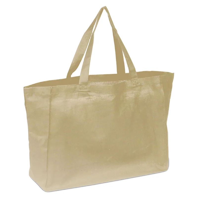 Natural Beige