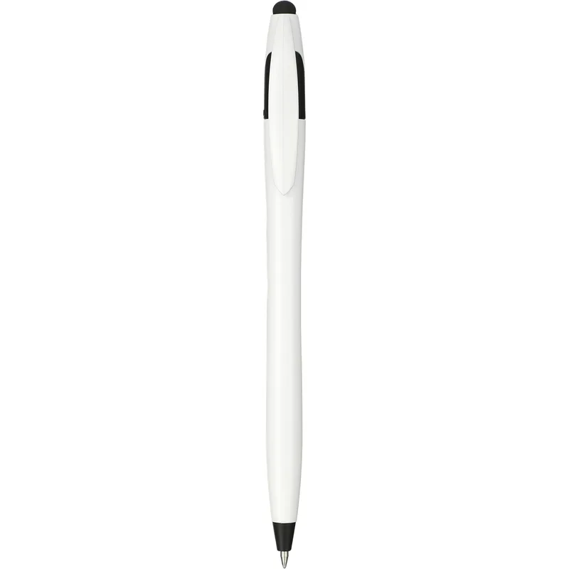 SM-5257WBKFront