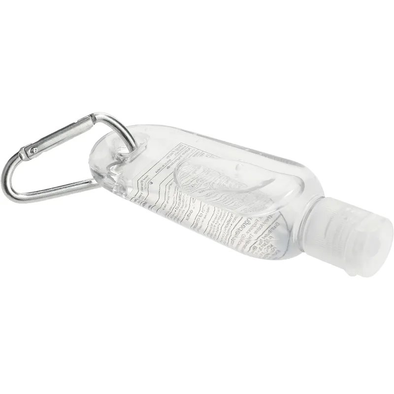 SM-1528CLAngle-Left