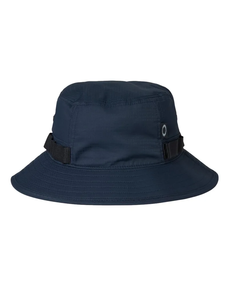 Oakley® Team Issue Bucket Hat