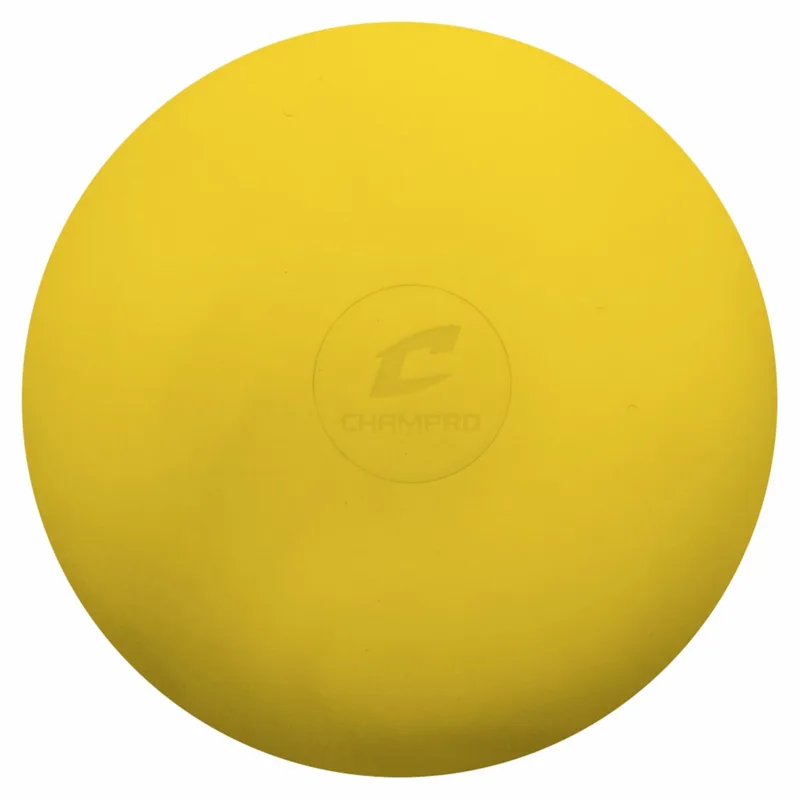 Logo Side
