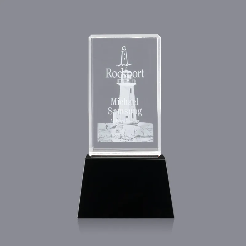3.25" x 6" x 3.25"