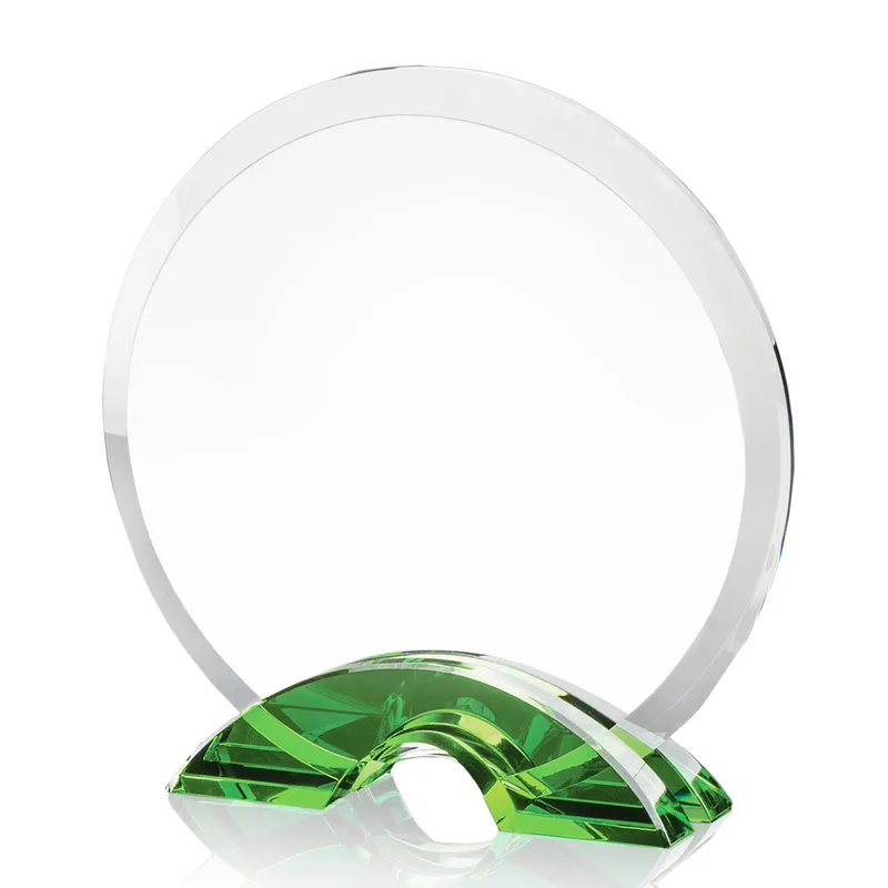 Blank