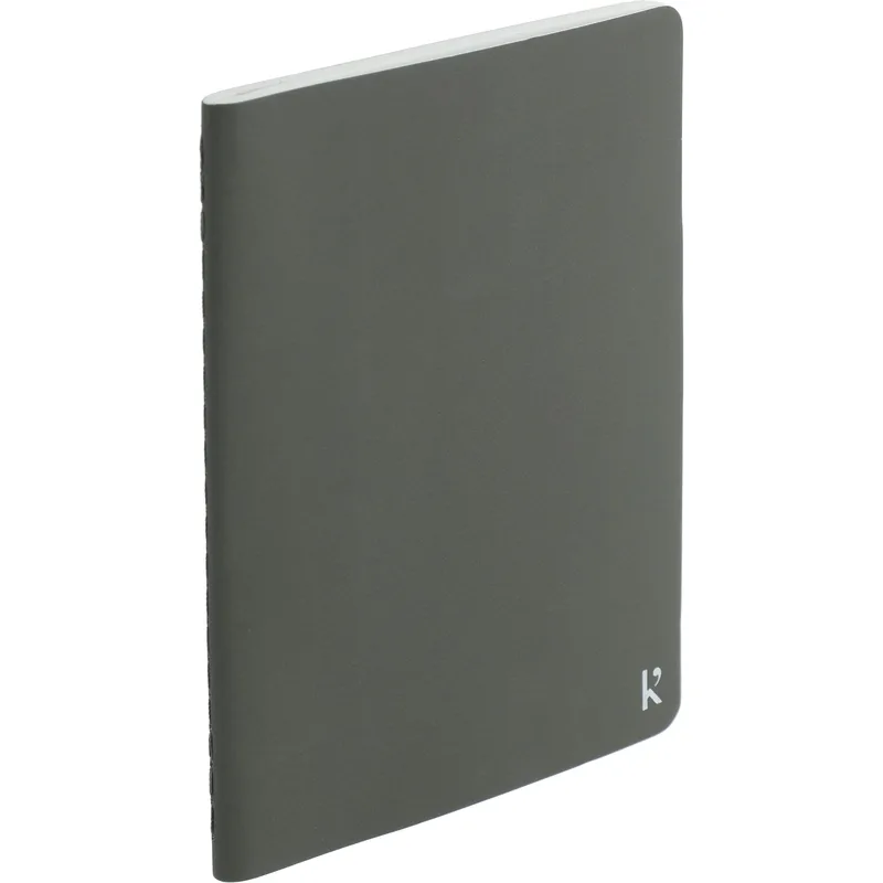 0912-05GYAngle-Right
