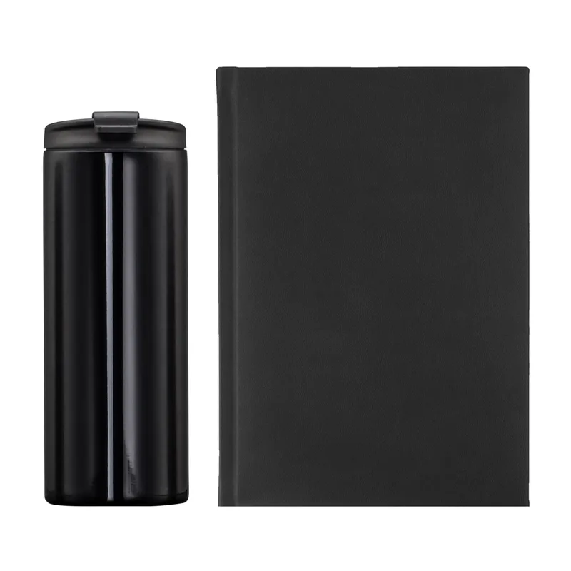 Black Set - Blank