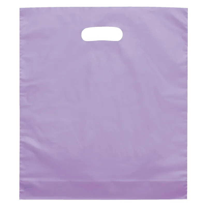 Lavender Purple Blank