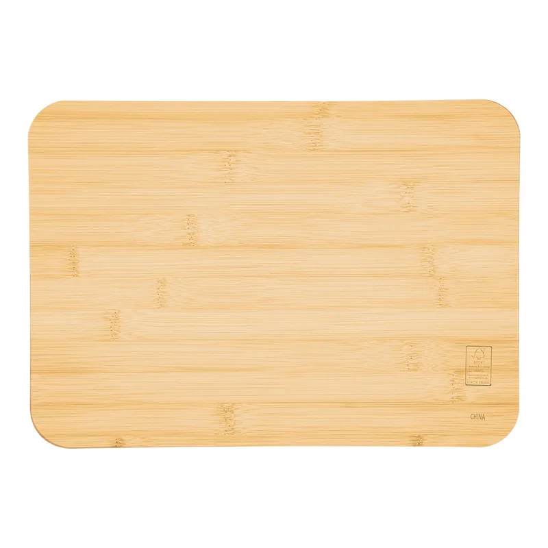 76139 FSCBAMBOO Back