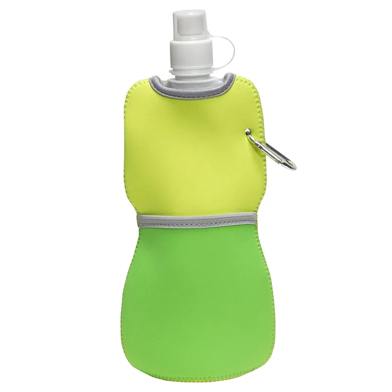 Lime Green