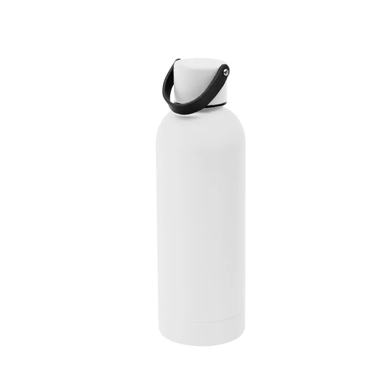 50048 BLK Blank
