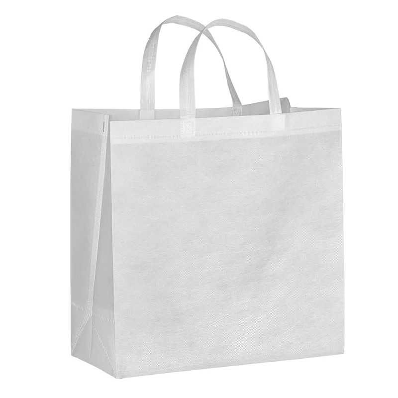 White Blank