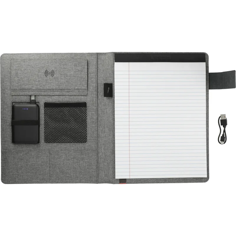 0911-14GYFront