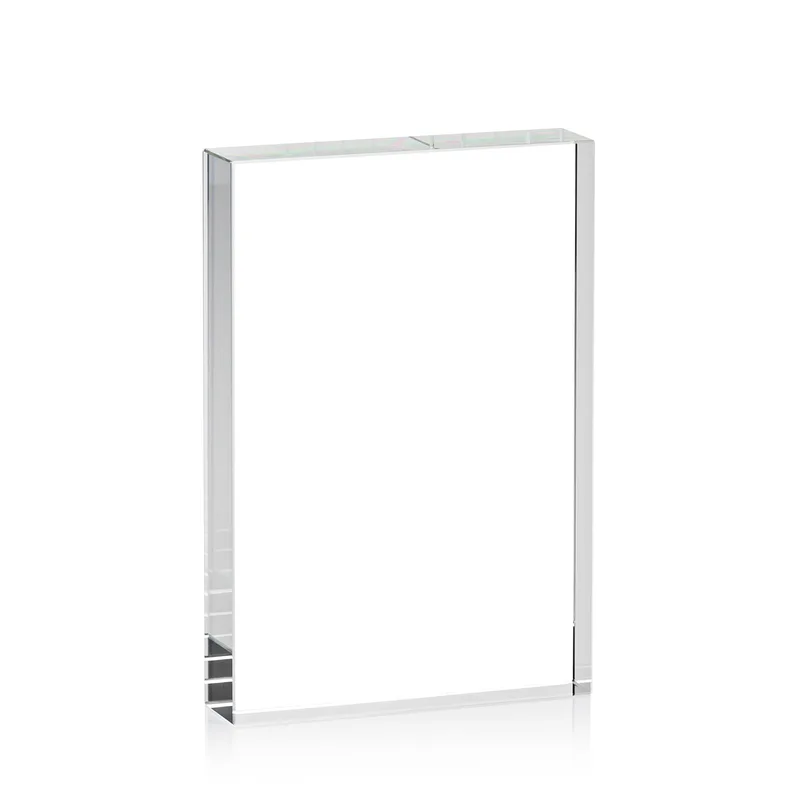 Blank