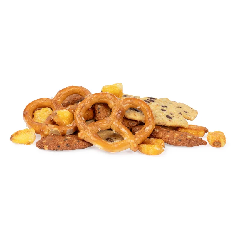 2 oz. Handfuls- Snack Mix view 2