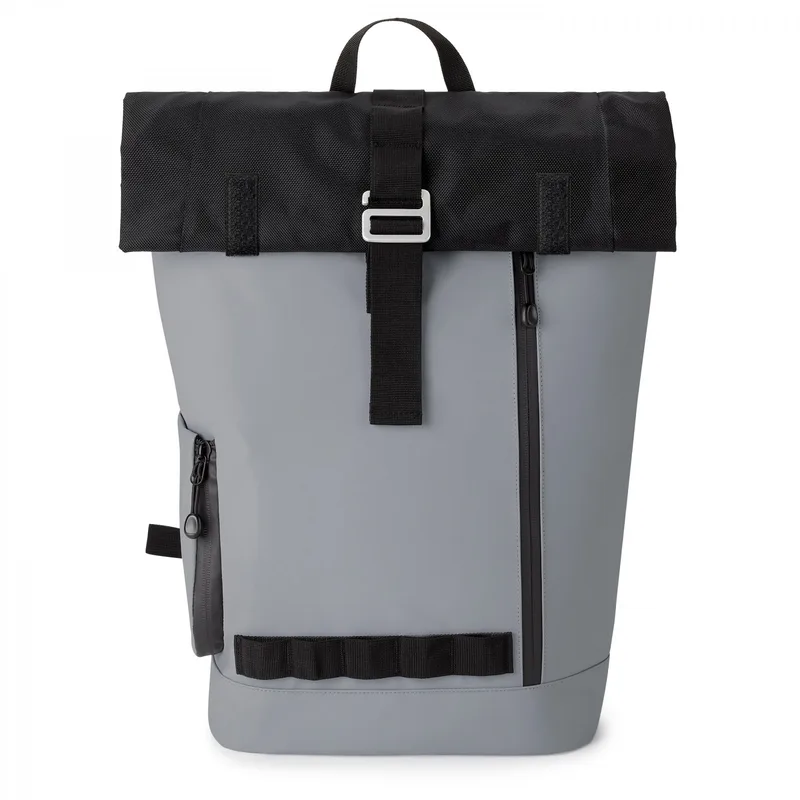 Call Of The Wild Cooler Backpack view 2