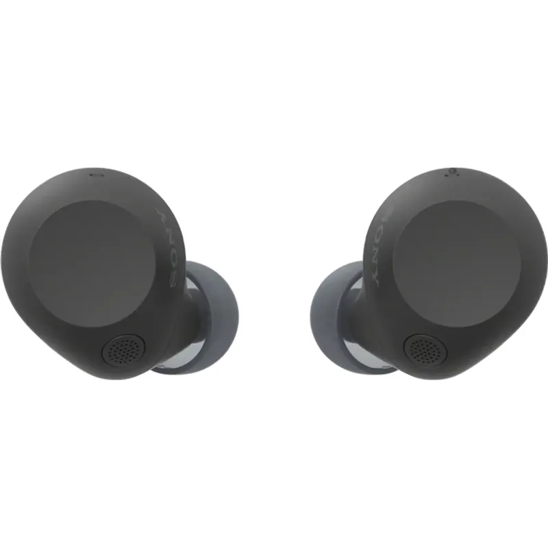 Sony® Truly Wireless Noise Canceling Earbuds view 3
