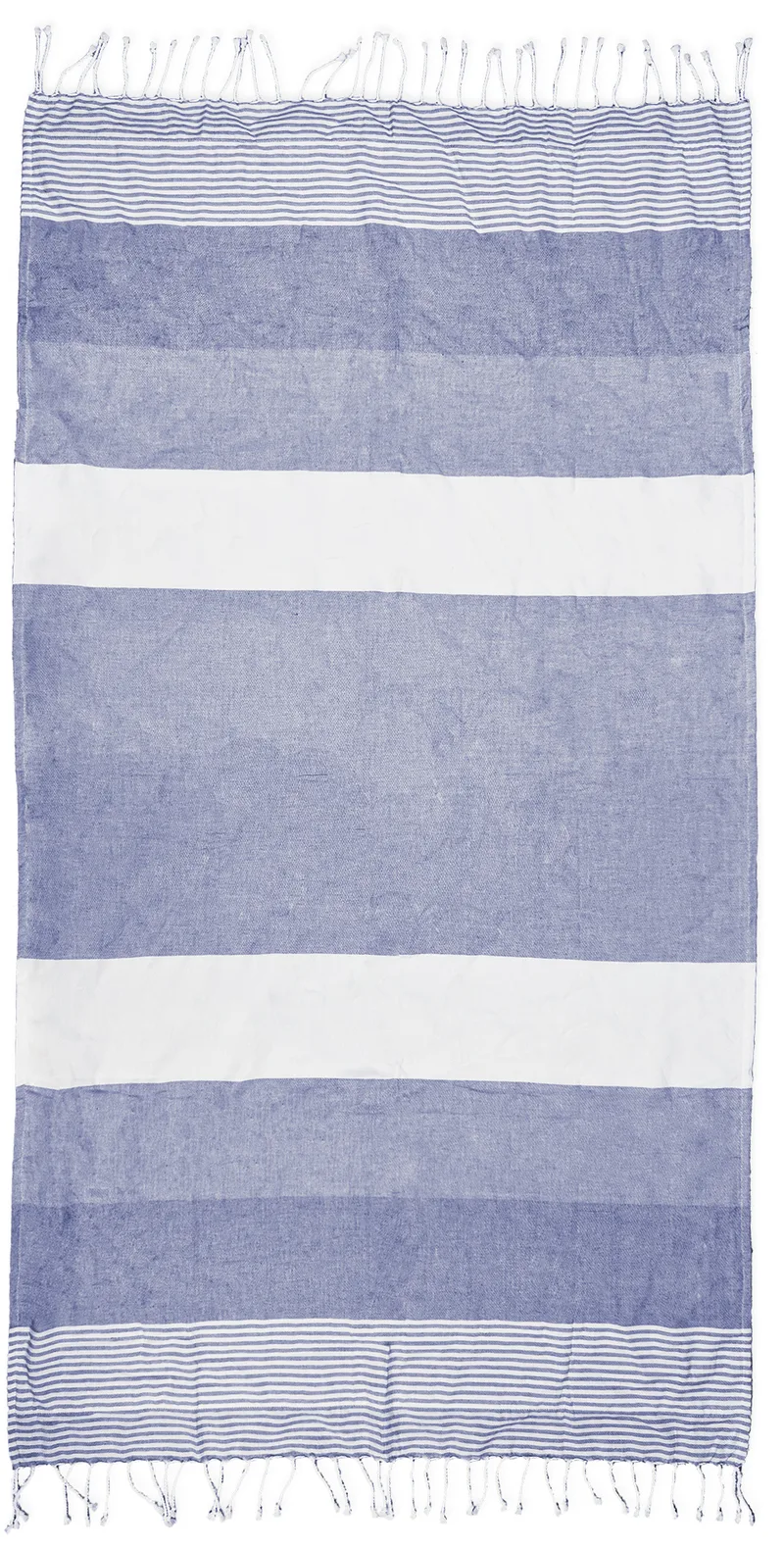 Riviera Peshtemal Beach Towel™ view 3