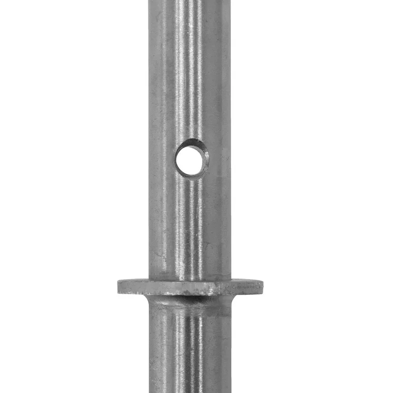 Simple Spike for Sail Sign Flags view 4