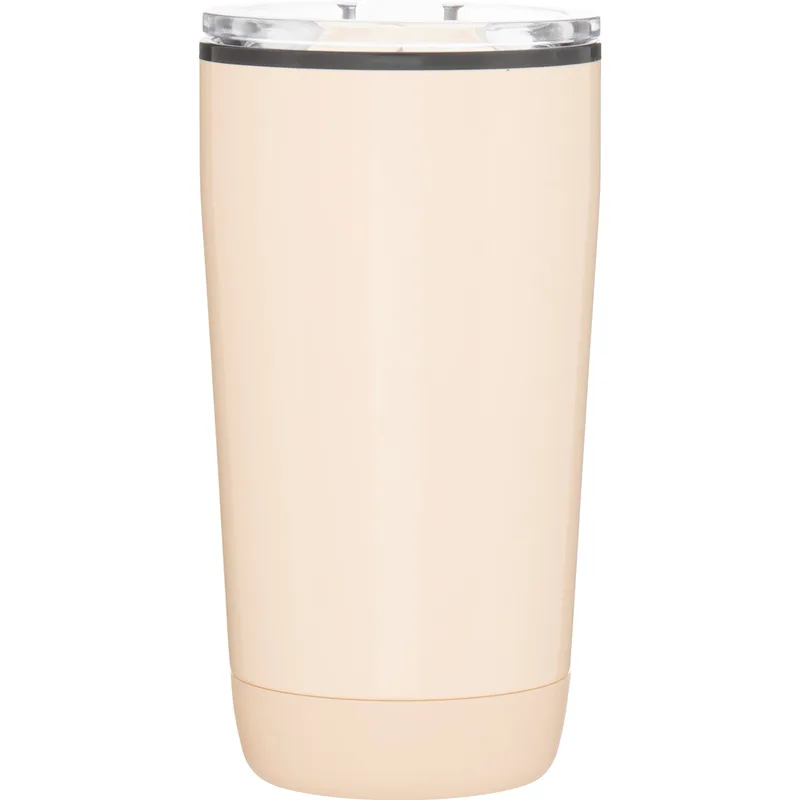 16 oz Plano Travel Tumbler view 2