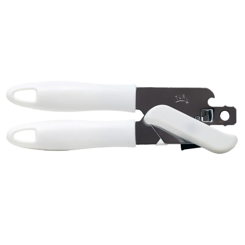 Can Opener view 2