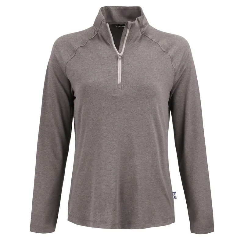 Elemental Grey