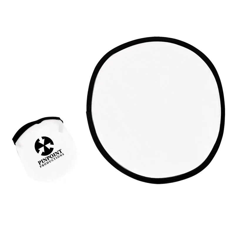757 WHT Optional Silkscreen