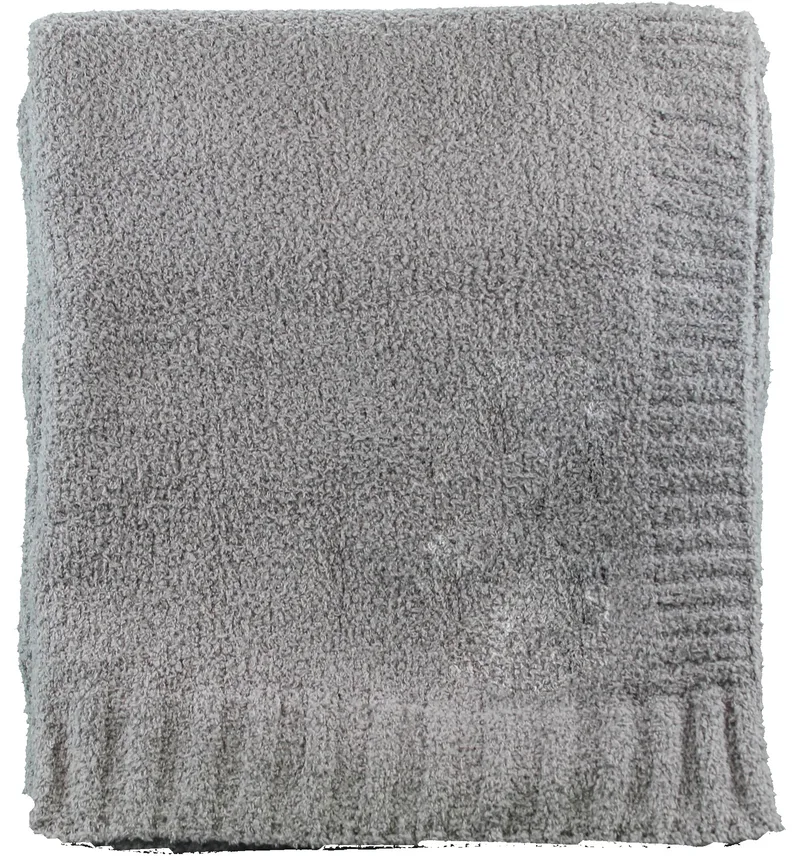 CNST-6070 BLANK - GRAY