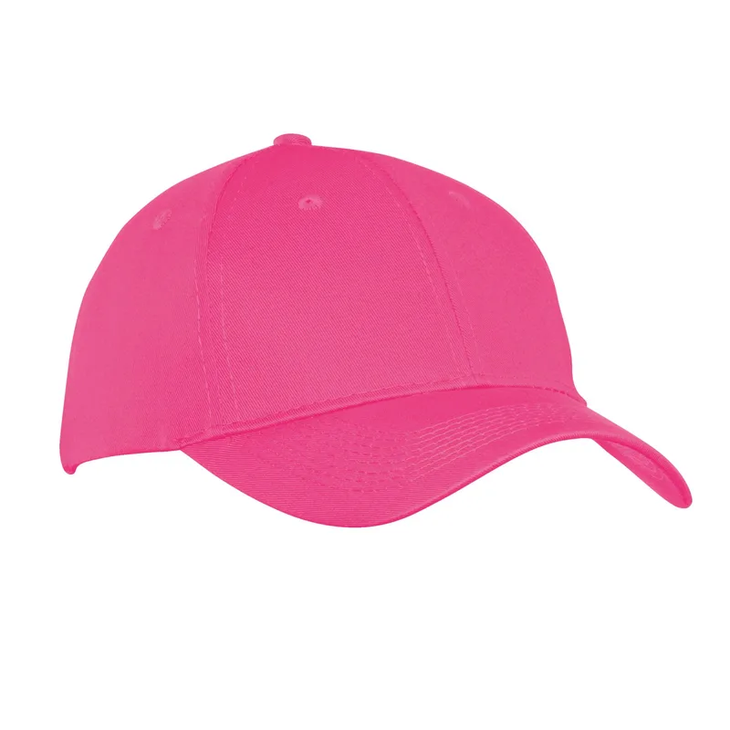 Neon Pink