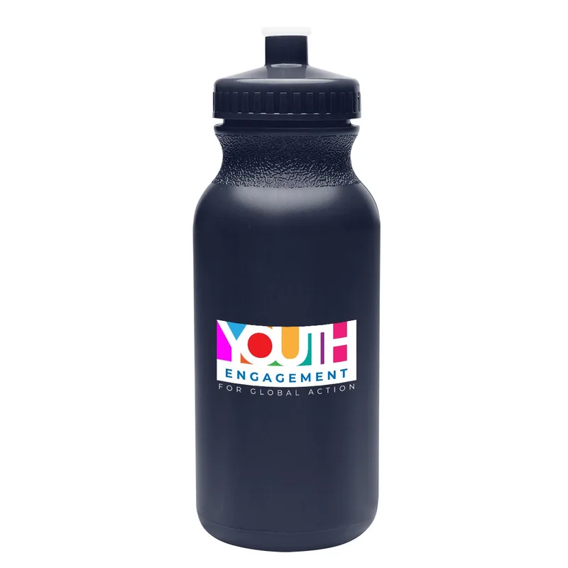 50511 NAV Colorbrite