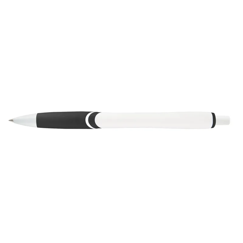Hico Prime Pen view 2