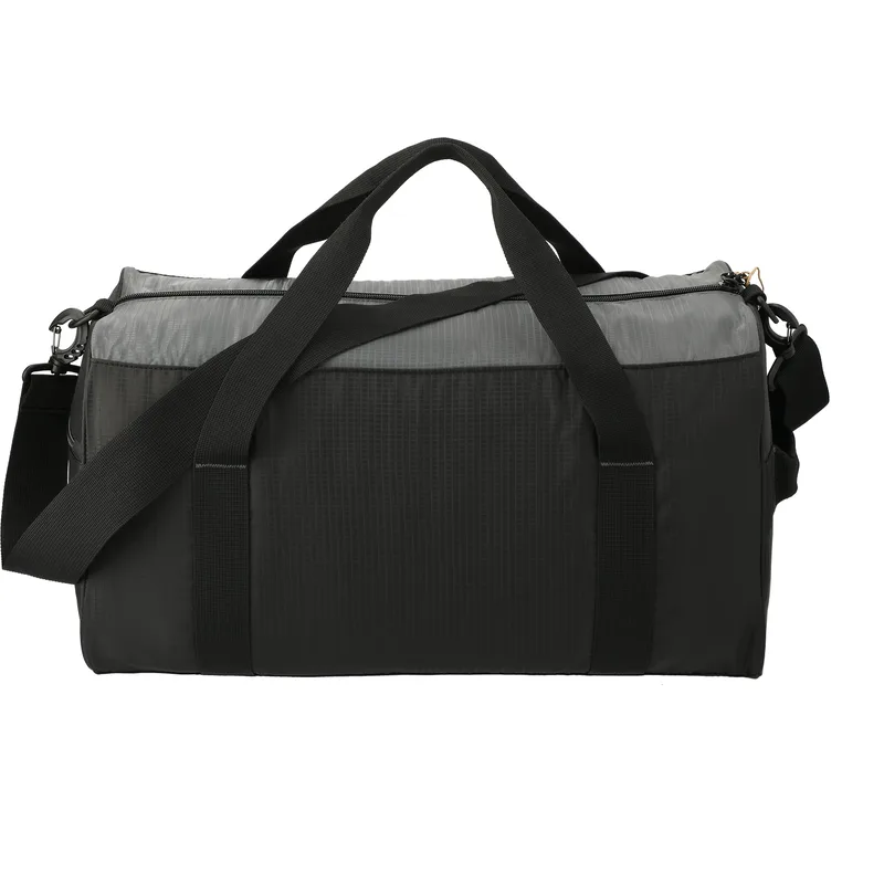 3750-58BKGBack