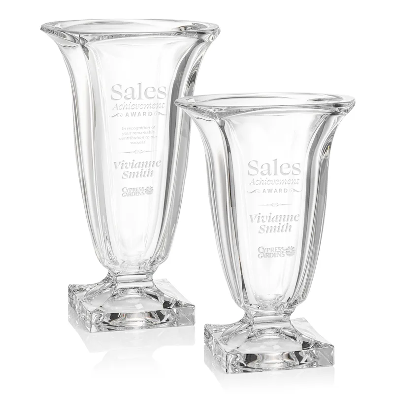 Galina Vase