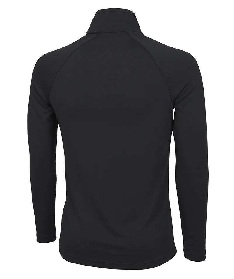Black Back