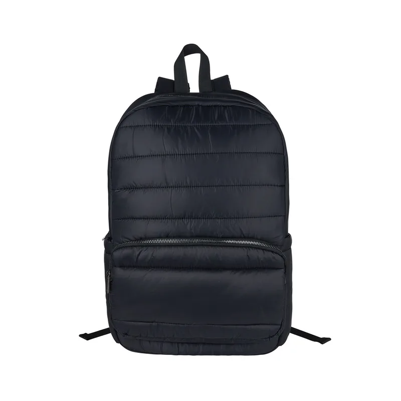 Nimbus Puffer Backpack view 2