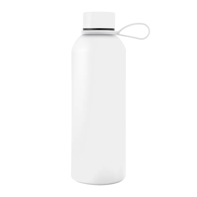 50276 WHT Blank